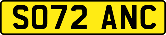 SO72ANC