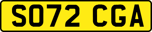 SO72CGA