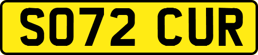 SO72CUR