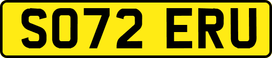 SO72ERU