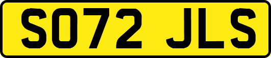 SO72JLS