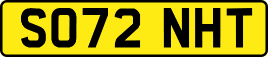 SO72NHT