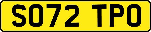 SO72TPO