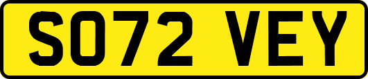 SO72VEY