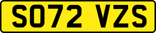 SO72VZS