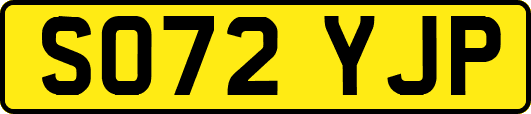 SO72YJP