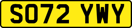 SO72YWY