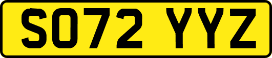 SO72YYZ