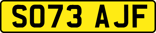 SO73AJF