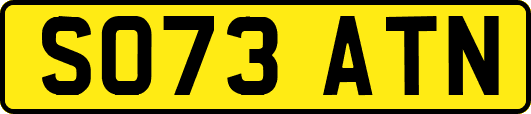 SO73ATN