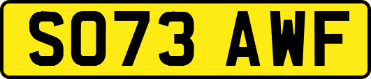 SO73AWF