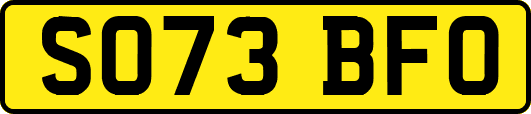 SO73BFO