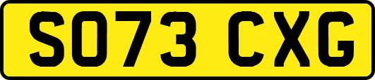 SO73CXG