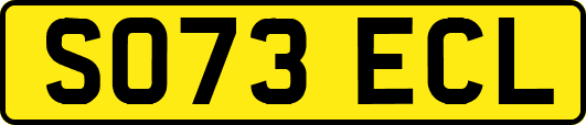SO73ECL