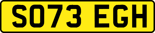 SO73EGH