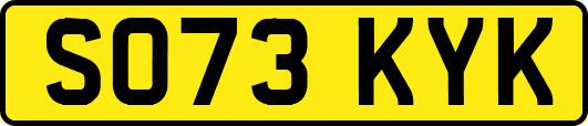 SO73KYK
