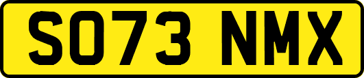 SO73NMX