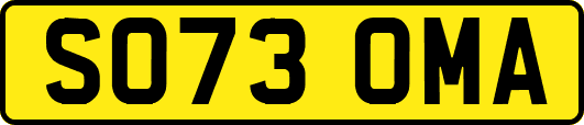 SO73OMA