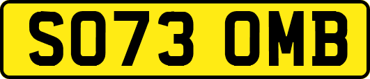 SO73OMB