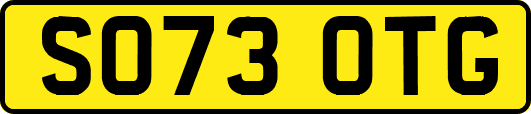 SO73OTG