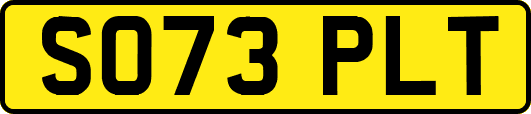 SO73PLT