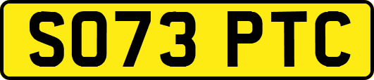 SO73PTC