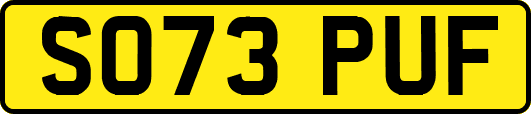 SO73PUF