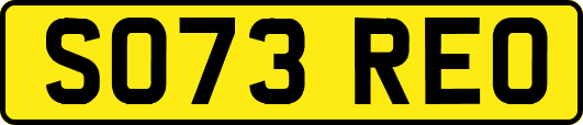 SO73REO