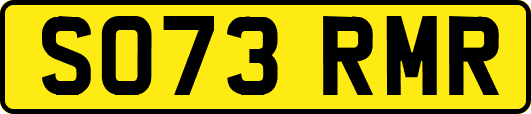 SO73RMR