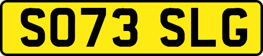 SO73SLG