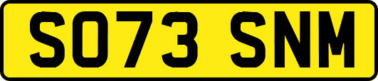 SO73SNM