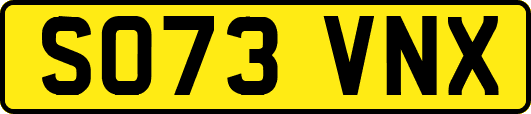 SO73VNX