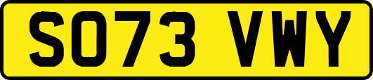 SO73VWY