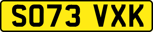 SO73VXK