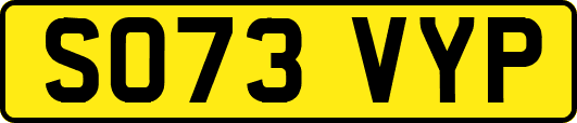 SO73VYP