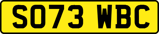 SO73WBC