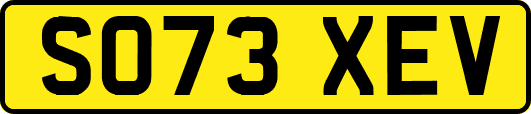SO73XEV