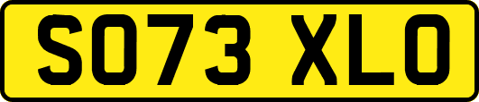 SO73XLO