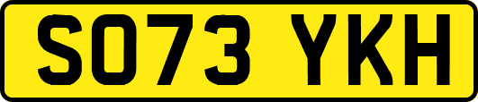 SO73YKH