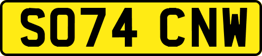 SO74CNW