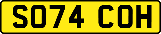 SO74COH