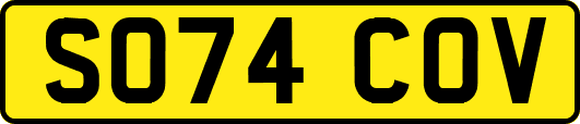 SO74COV