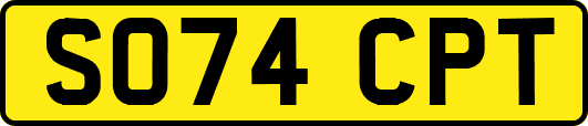 SO74CPT