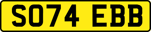 SO74EBB