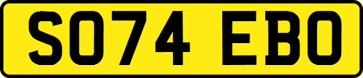 SO74EBO