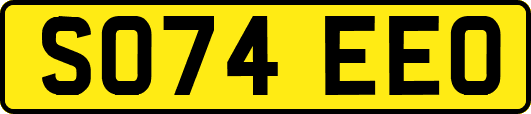 SO74EEO