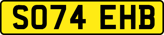 SO74EHB