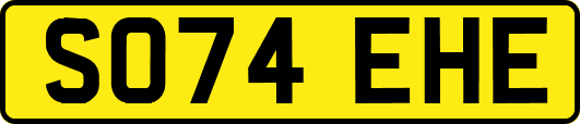 SO74EHE