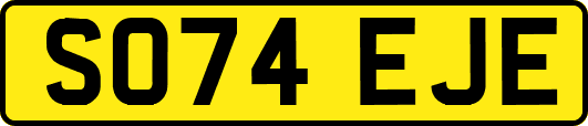 SO74EJE