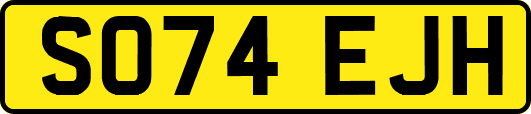 SO74EJH